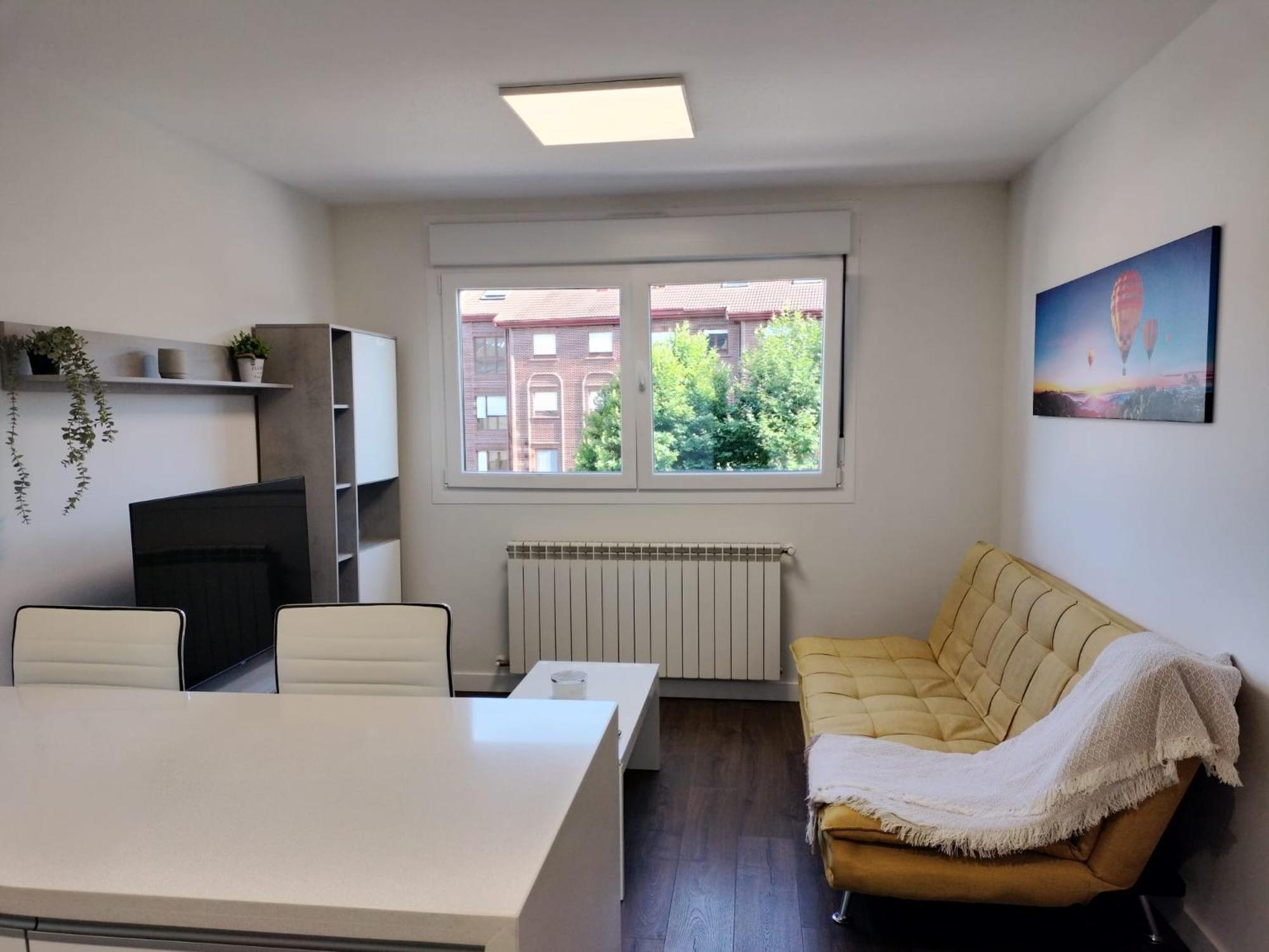 Palmeral Suite Grado Eksteriør billede